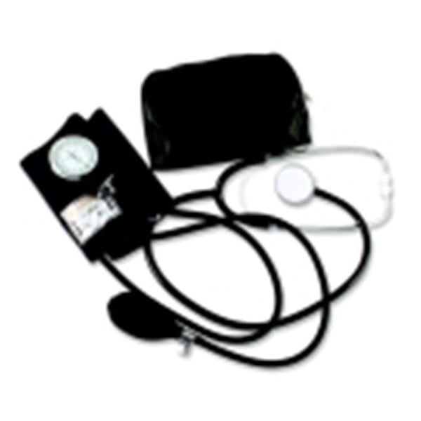 Frey Scientific Frey Scientific Aneroid Student Blood Pressure Kit 595080 - main